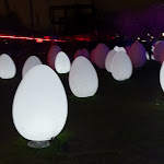 Photo n° 6 de l'avis de Sean-Pamp. fait le 26/12/2023 à 13:05 pour La Villette à Paris