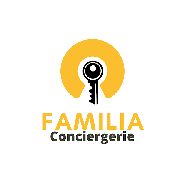 Familia Conciergerie Agde