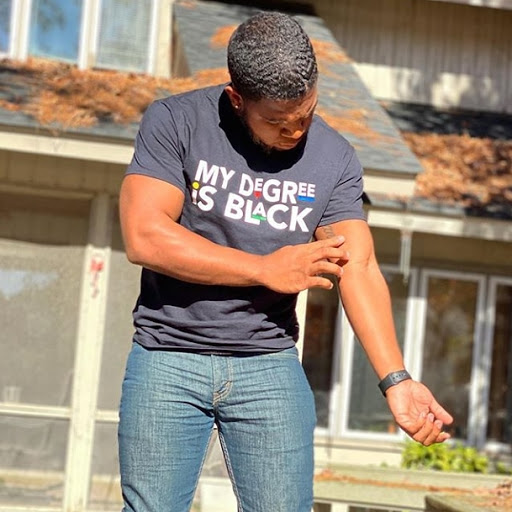 Print Shop «Fare Print», reviews and photos, 3799 Buford Hwy NE, Atlanta, GA 30329, USA