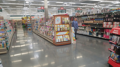 Supermarket «WinCo Foods», reviews and photos, 6060 S 3500 W, Roy, UT 84067, USA