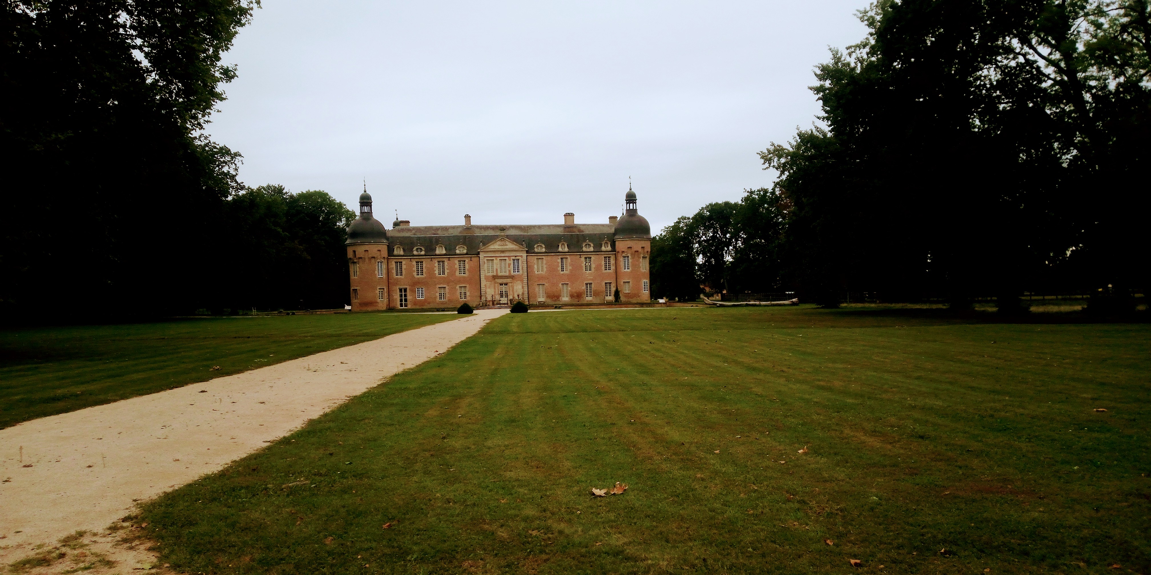 Photo n° 1 de l'avis de P. fait le 29/08/2023 à 12:10