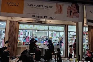 RUMAH PELANGI Accessories Center image