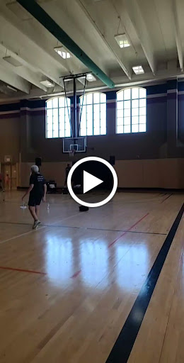 Gym «Life Time Fitness», reviews and photos, 455 Scott Dr, Bloomingdale, IL 60108, USA