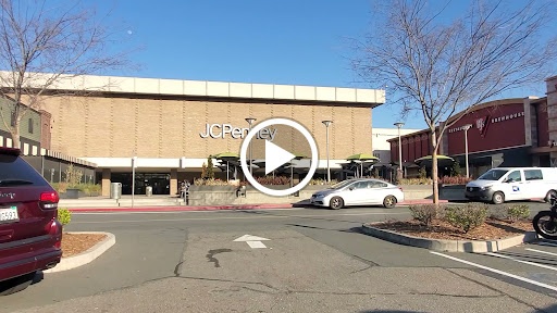 Shopping Mall «Sunvalley Shopping Center», reviews and photos, 1 Sun Valley Mall, Concord, CA 94520, USA
