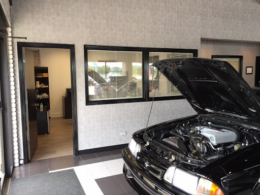 Used Car Dealer «Premiere Motorsports», reviews and photos, 16300 S Lincoln Hwy Suite 1, Plainfield, IL 60586, USA
