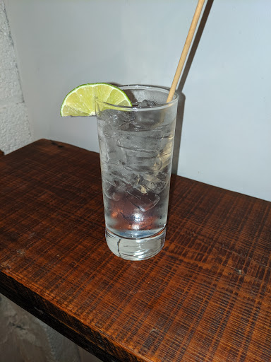 Distillery «Deacon Giles Distillery», reviews and photos, 75 Canal St, Salem, MA 01970, USA