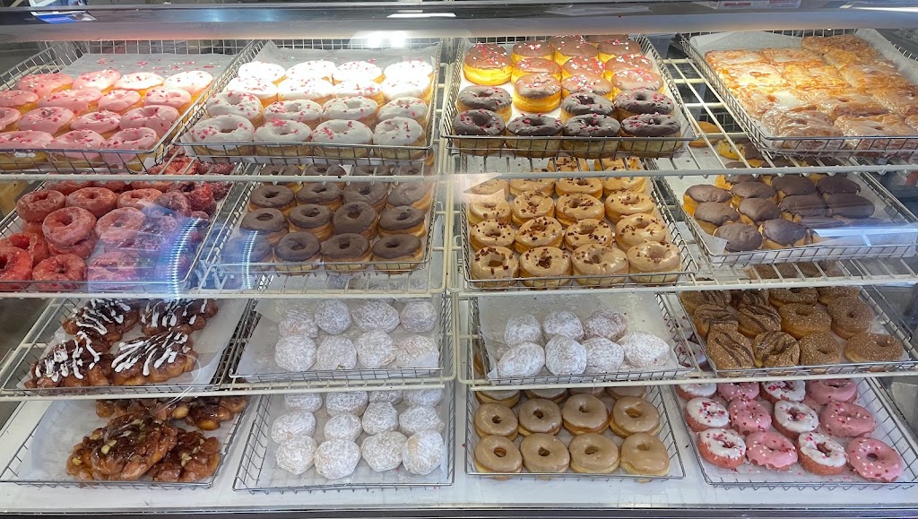 Philly Cheesesteak of Goose Creek 29445