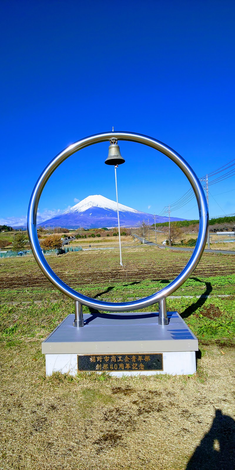 ｙｓｃ ｌａｎｄ バーベキュー場 静岡県裾野市須山 グルコミ