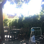 Photo n°8 de l'avis de Nuria. fait le 12/08/2020 à 18:45 sur le  Restaurante Bons Tempos à Vila Real