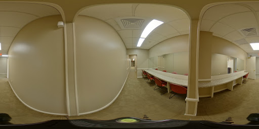 Performing Arts Theater «Julie Rogers Theatre», reviews and photos, 765 Pearl St, Beaumont, TX 77701, USA