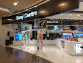 Best Shops To Buy Televisions In Moscow Near You