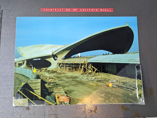 Top 2 shopee cửa hàng kpop Huyện Diễn Châu Nghệ An 2022