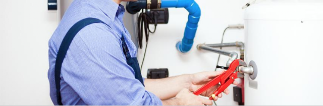 Plomberie DrainAlain