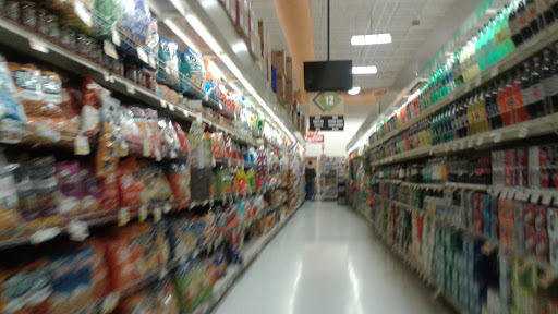 Grocery Store «ShopRite of Cardiff», reviews and photos, 1606 Dooley Rd, Whiteford, MD 21160, USA