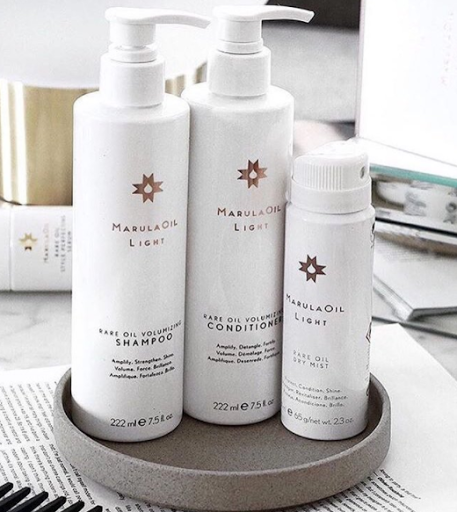 Hair Salon «Garrett Neal Studio», reviews and photos, 7554 Bluebonnet Blvd, Baton Rouge, LA 70810, USA