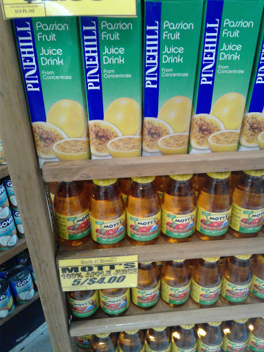 Supermarket «Key Food Fresh», reviews and photos, 1805 Central Ave, Valley Stream, NY 11580, USA