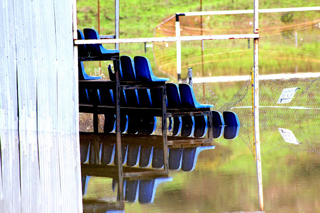 Δημοτικό Σχολείο ΣΑΠ Ιωαννίνων - Ιωάννινα