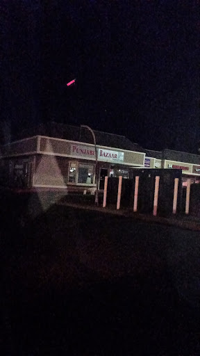 Tobacco Shop «Ruby Hookah Lounge & Smoke Shop», reviews and photos, 3829 Railroad Ave, Pittsburg, CA 94565, USA