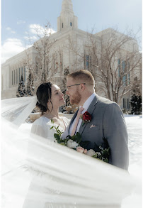 Wissenbach Photography - Photo 8 - Car repair in , Logan