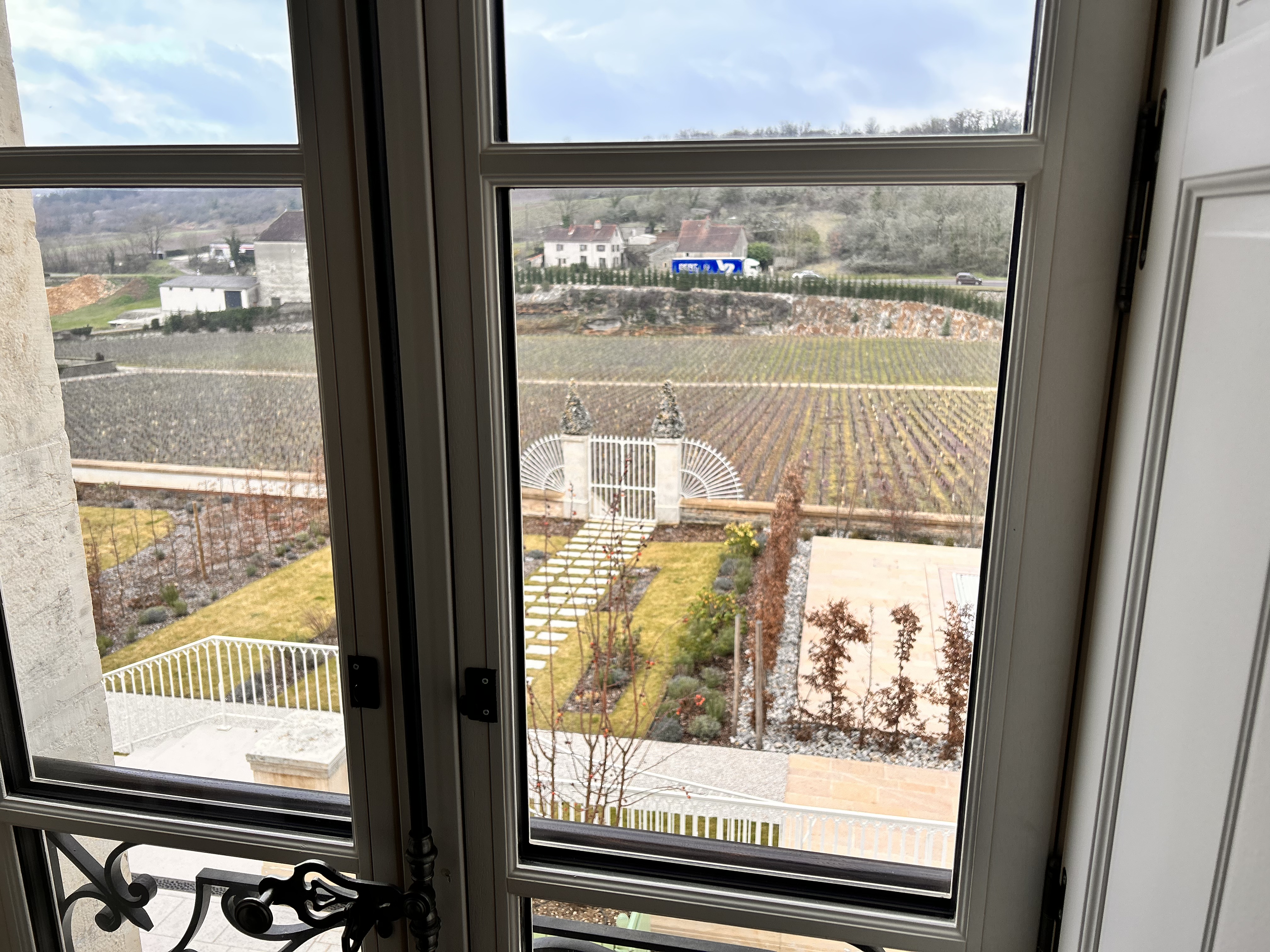 Photo n° 4 de l'avis de cédric.a fait le 25/02/2023 à 09:25