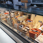 Photo n°7 de l'avis de Maria.u fait le 30/01/2020 à 18:26 sur le  Ranucci Caseificio Ristorante à Trentola Ducenta