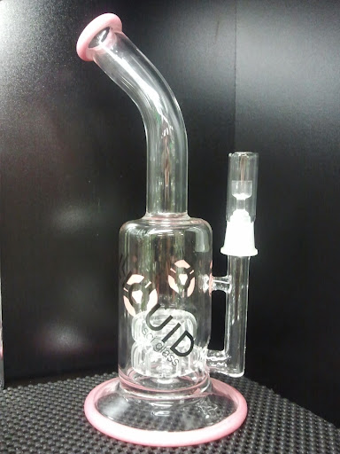 Tobacco Shop «Smoke shop & vape shop», reviews and photos, 10807 Beverly Blvd, Whittier, CA 90601, USA