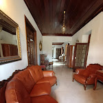 Photo n°4 de l'avis de JESUS.R fait le 04/09/2021 à 18:03 sur le  Quinta do Sameiro à Rossas Vrm