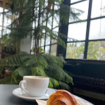 Photo n°1 de l'avis de Agnese.i fait le 09/01/2022 à 19:09 sur le  Caffè La Serra à Venice