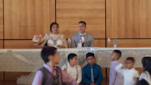 Event Venue «Wellington Event Hall», reviews and photos, 950 Indian Trail Lilburn Rd NW, Lilburn, GA 30047, USA