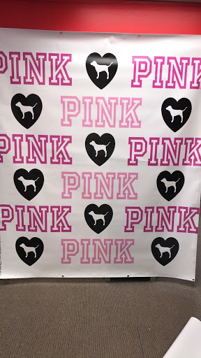 Print Shop «The Print Labb», reviews and photos, 9919 W Roosevelt Rd #203, Westchester, IL 60154, USA