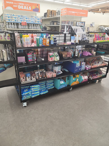 Discount Store «Big Lots», reviews and photos, 1515 Garner Station Blvd, Raleigh, NC 27603, USA