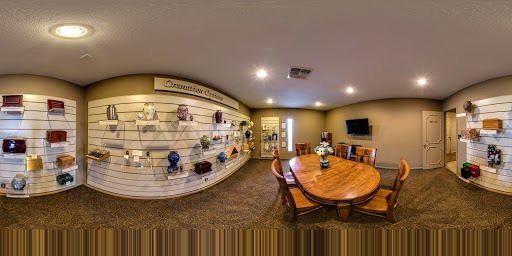 Funeral Home «Sunwest Cemetery & Funeral Home», reviews and photos, 12525 Grand Ave, El Mirage, AZ 85335, USA
