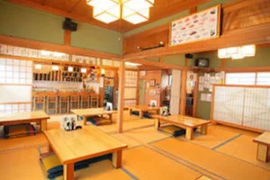 Fuku Sushi image