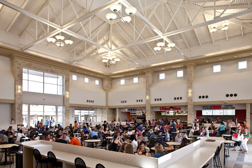 Shopping Mall «Grand Prairie Premium Outlets», reviews and photos, 2950 I-20 Frontage Rd, Grand Prairie, TX 75052, USA