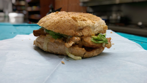 Market «P & E Market», reviews and photos, 853 Prospect Ave, Westbury, NY 11590, USA