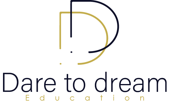 Dare to Dream Education - Portimão