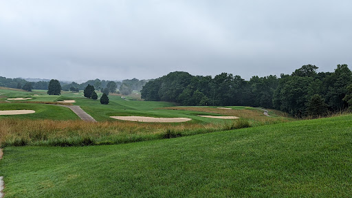 Golf Course «The Donald Ross Course», reviews and photos, 11160 IN-56, French Lick, IN 47432, USA