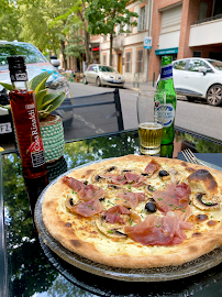 Photos du propriétaire du Pizzeria Lorenzo à Toulouse - n°10
