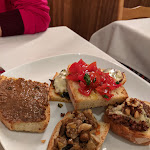 Photo n°3 de l'avis de Franco.e fait le 09/04/2024 à 07:39 sur le  Osteria Macio e pepe à Bertinoro