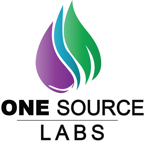 Drug Testing Service «One Source Labs», reviews and photos