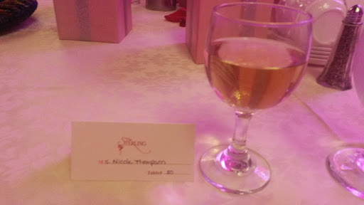 Caterer «Sterling Caterers», reviews and photos, 345 Hicksville Rd, Bethpage, NY 11714, USA