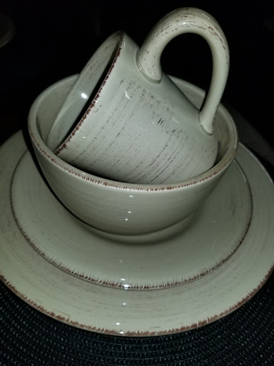 Furniture Store «Ashley HomeStore», reviews and photos, 707 Bayshore Blvd, San Francisco, CA 94124, USA