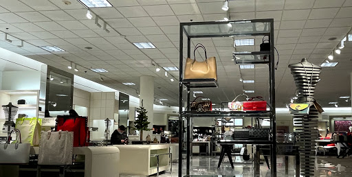 Department Store «Nordstrom Ross Park», reviews and photos, 1000 Ross Park Mall Dr, Pittsburgh, PA 15237, USA