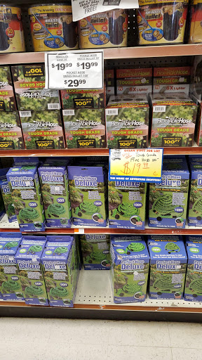 Fabric Store «Jo-Ann Fabrics and Crafts», reviews and photos, 1328 Hooksett Rd, Hooksett, NH 03106, USA