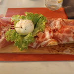 Photo n°1 de l'avis de Alessio.o fait le 11/10/2019 à 17:37 sur le  Brendola à Brendola