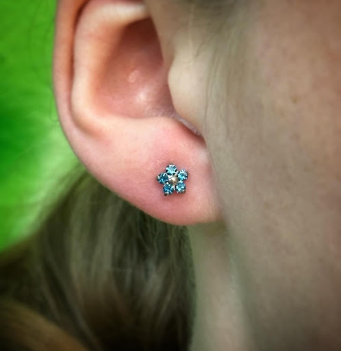 Explore r.i.p mom tattoo ideas, creative tattoo ideas in Rehoboth Beach, available at Tattoo Galaxy (Rehoboth Beach) Piercing & Custom tattoos