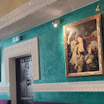 Photo n° 2 de l'avis de Eric.o fait le 20/04/2023 à 15:08 pour Chez Tiouiche. à Versailles