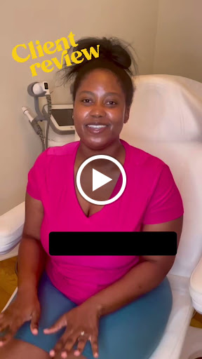 Explore cuba tattoo ideas, creative tattoo ideas in Lakeland, available at Bella Visge Medical & Aesthetic Rejuvenation