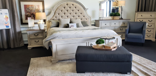 Furniture Store «Mor Furniture for Less», reviews and photos, 5735 W Bell Rd, Glendale, AZ 85308, USA