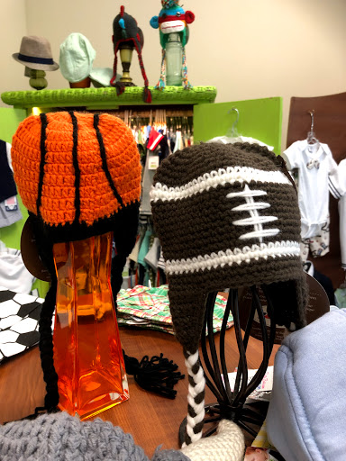 Medical Diagnostic Imaging Center «My little baby 4d & boutique», reviews and photos, 8930 TX-121, McKinney, TX 75070, USA